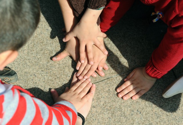 SUA: Liderii catolici din Texas dezvăluie numele a 300 de preoţi acuzaţi de abuzuri sexuale asupra copiilor