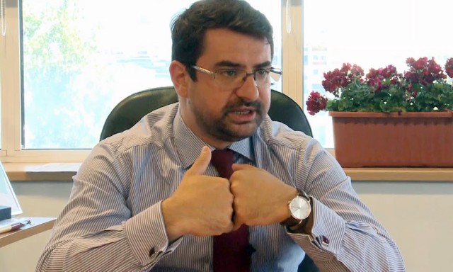 AFIR anunţă versiunea actualizată a Catalogului Produselor Alimentare Certificate