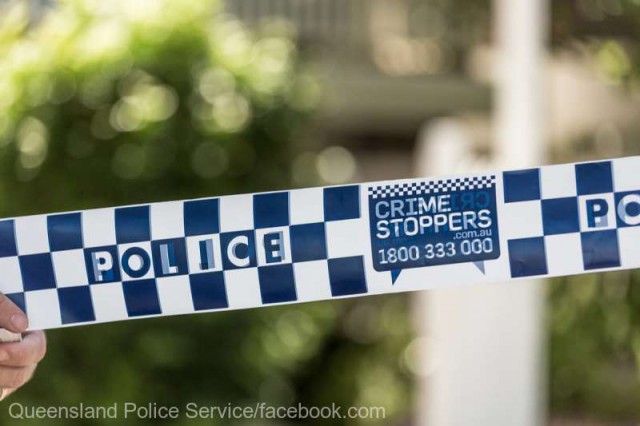 Poliţia australiană a împuşcat un bărbat la aeroportul Brisbane după o ameninţare cu bombă