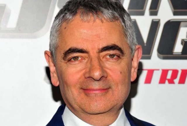 Rowan Atkinson se retrage din actorie pentru un an! Ce l-a determinat pe „Mr. Bean” să facă acest pas în spate