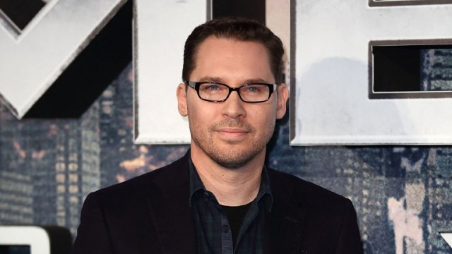 Nominalizarea lui Bryan Singer, regizorul 