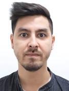 Dacă vedeți acest tânăr din Constanța, sunați la Poliție!