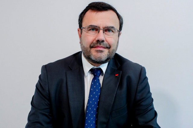 Şeful BRD: Sistemul bancar nu poate plăti taxa pe active în forma actuală; suntem convinşi că OUG 114/2018 va fi modificată