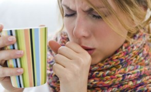 INSP: 100 de cazuri de gripă clinică, raportate la nivel naţional în perioada 27 decembrie - 2 ianuarie