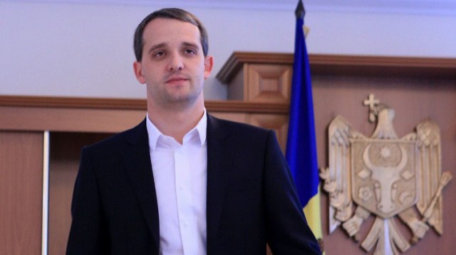 Ministrul moldovean al apărării a discutat la Bruxelles despre Parteneriatul Republica Moldova - NATO