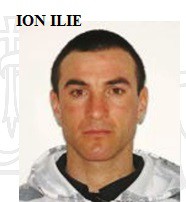 Dacă vedeți aceste trei persoane, SUNAȚI de URGENȚĂ la Poliție!
