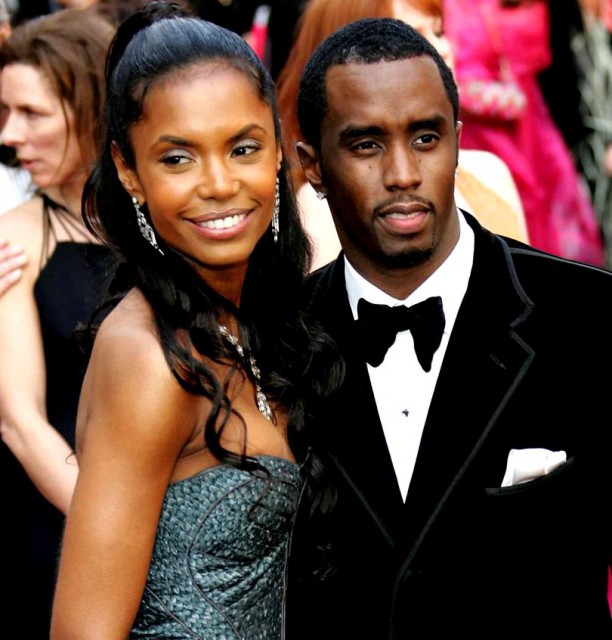 De ce a murit Kim Porter, fosta iubită a rapperului P. Diddy. Rezultatele necropsiei, făcute publice