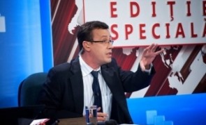 Victor Ciutacu