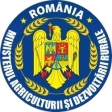 Verificare a Ministerului Agriculturii. Vizată a fost şi Constanţa