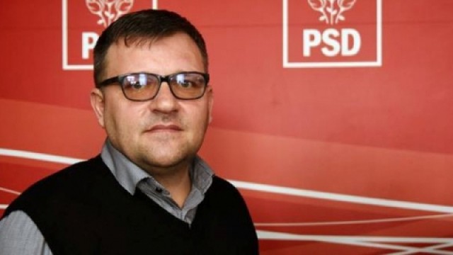 Budăi: Anul acesta va fi primul an când sistemul public de pensii va fi pe excedent