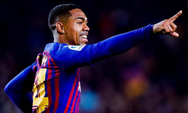 Barcelona - Real Madrid: 1-1. Messi a intrat în repriza secundă. Finalista se decide pe Santiago Bernabeu