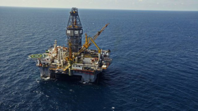 OMV Petrom: Mediul legislativ din România nu oferă premisele necesare pentru o decizie de investiţie în Marea Neagră