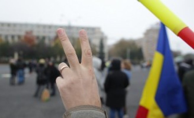 Guvernul pregătește pensii speciale pentru primari prin OUG: cum se va calcula indemnizația pentru limita de vârstă