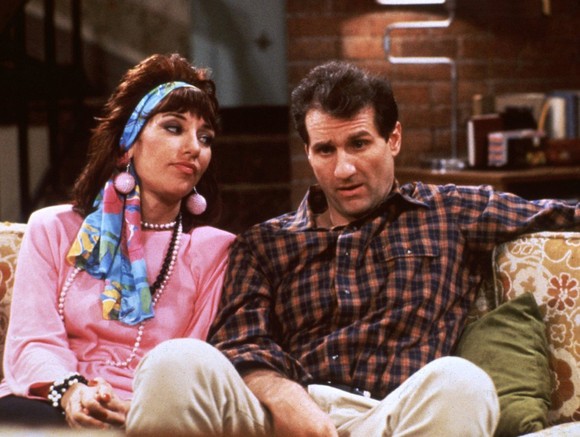 Al Bundy, schimbat total la aproape 73 de ani! Iată cum arată în prezent celebrul actor