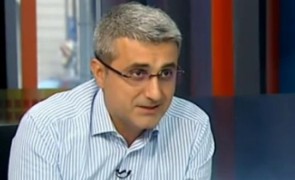 Robert Turcescu îi propune o lovitură de maestru lui Iohannis: premierul care va duce 100% la alegeri anticipate