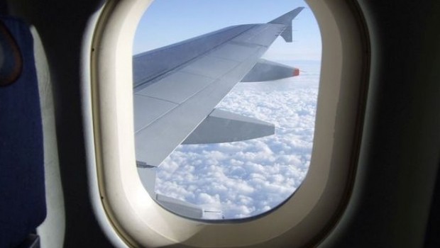 Un avion al unei companii norvegiene a revenit pe aeroportul din Stockholm, după o ameninţare cu bombă