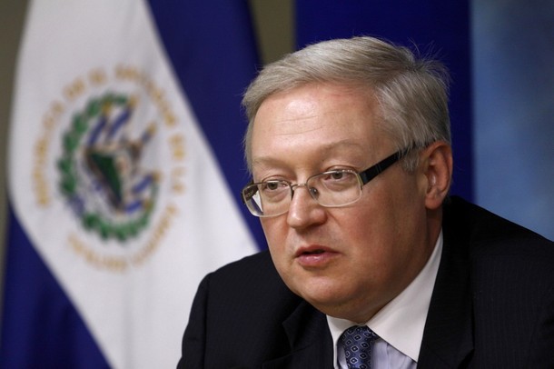 Nici un progres în discuţiile dintre Rusia şi SUA cu privire la Tratatul INF