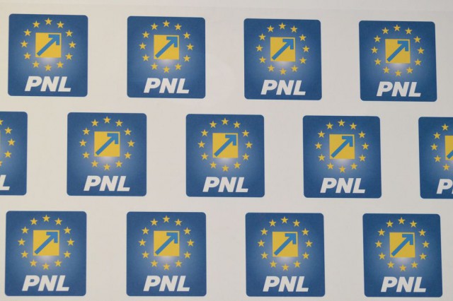 PNL scoate scor de 60% în comuna Crucea, unde primar este de la PSD