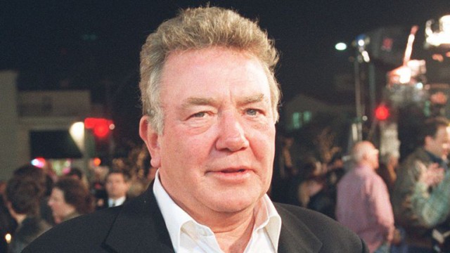 A murit Albert Finney. Actorul era celebru pentru rolul său din „Erin Brokovich” şi a fost nominalizat de cinci ori la Oscar