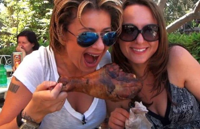 Anamaria Prodan, atacată de un impresar în legătură cu transferul lui Nicolae Stanciu: „Josnică și meschină”