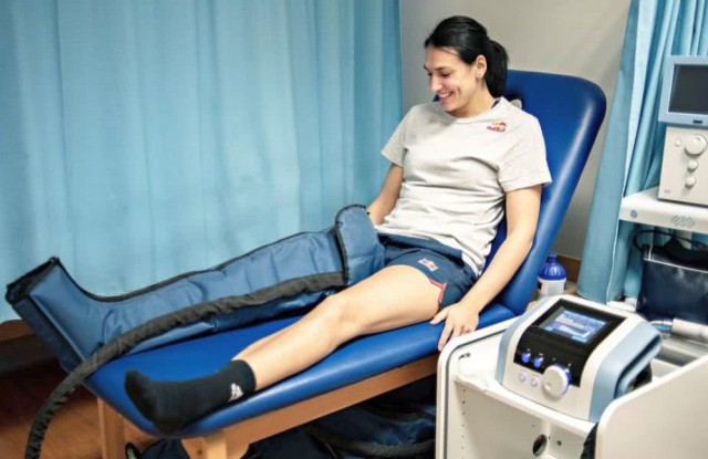 Cristina Neagu, confesiune dureroasă: „Mi s-a părut că nimic nu e suficient pentru oameni!”