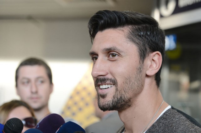 Ciprian Marica s-a dezlănţuit! Trei super transferuri într-o zi pentru Farul Constanța: de la Benfica, Sporting şi Blackburn, în Liga 2