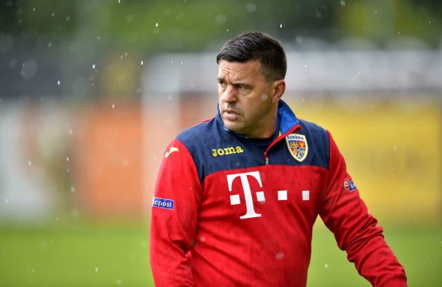 Nicolae Stanciu, dus cu forţa la Al Ahli? Cosmin Contra şochează: „Am vorbit cu Nicuşor, el nu voia să se facă transferul”