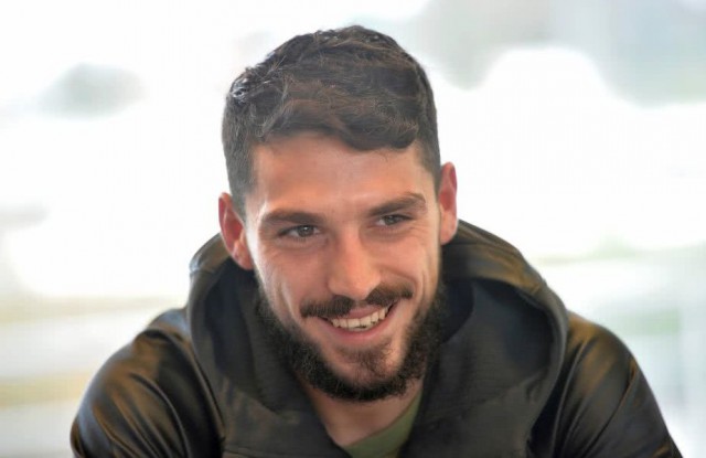 Transfer incredibil prins de Nicolae Stanciu în Arabia Saudită! Internaționalul a devenit cel mai bine plătit fotbalist român