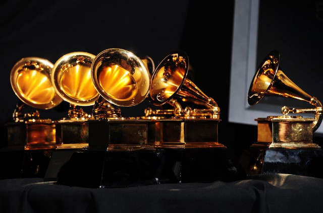 Lizzo, Billie Eilish şi Lil Nas X, cele mai multe nominalizări la premiile Grammy