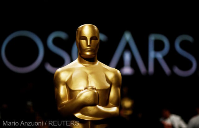 Audienţa galei Oscar 2020, la cel mai scăzut nivel din istoria sa