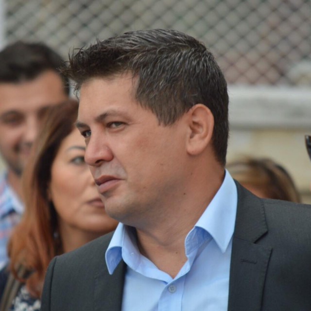 Potențialul candidat al PSD la Primăria Mangalia NU este împotriva demolării garajelor, dar cere acțiuni 'cu cap'