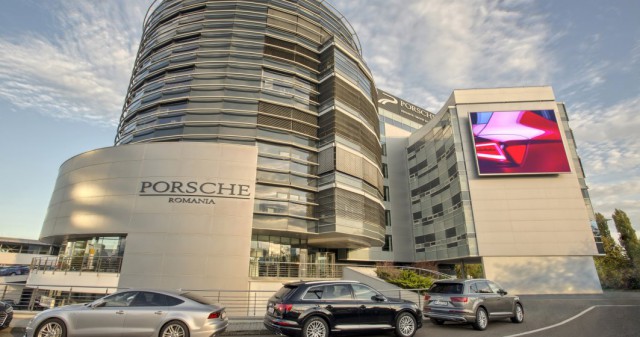 Campanie de rechemare în service pentru autovehicule Volkswagen şi Seat pentru remedierea unor probleme tehnice