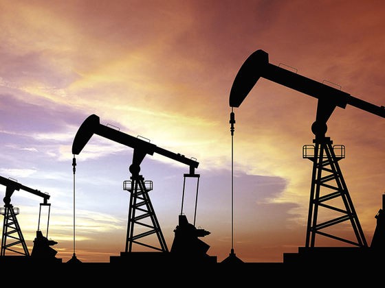 Venezuela mută conturile companiilor sale petroliere într-o bancă din Rusia. Gazprombank neagă deschiderea unui cont nou