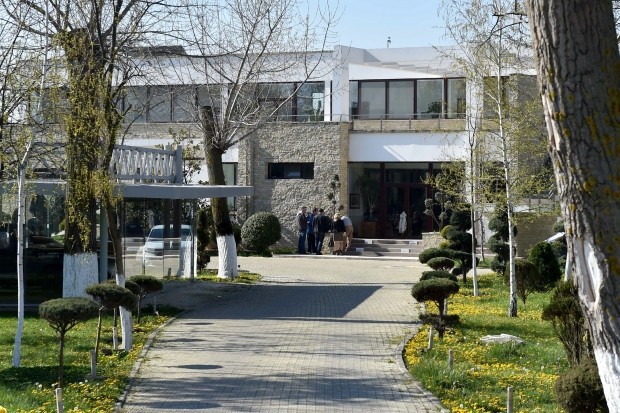 PRIMĂRIA Constanța a RECUPERAT 37 de TERENURI din dosarul RETROCEDĂRILOR