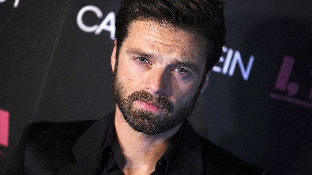 Un actor de origine română va juca în producţia Netflix „The Devil All the Time”, în locul lui Chris Evans