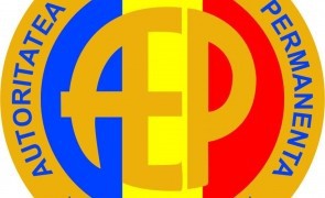 Parlamentare 2020 - AEP: Aproximativ 70.000 de buletine de vot, tipărite pentru votul prin corespondenţă