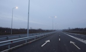 Posibile probleme pentru Guvernul României: eșec din 'fașă' pentru autostrăzile ce urmează să fie construite în parteneriat public-privat?