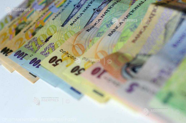 Reacția sindicatelor pe marginea bugetului de stat pe anul 2019