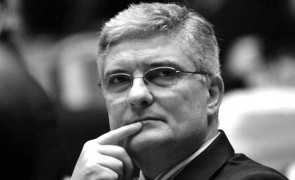 Președintele Consiliului Fiscal avertizează: în 2022 creșterea economică va fi mult sub așteptări