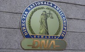 DNA: 36 de inculpaţi au fost condamnaţi definitiv în martie în dosare de corupţie