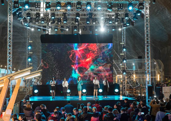 EUROVISION 2019: Finala va area loc duminică. Câştigătoarea de anul trecut, Netta, printre invitaţi. Lista completă a concurenţilor