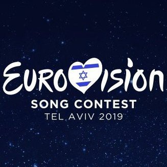 Eurovision România 2019: Şase piese s-au calificat în urma ultimei semifinale a selecţiei naţionale
