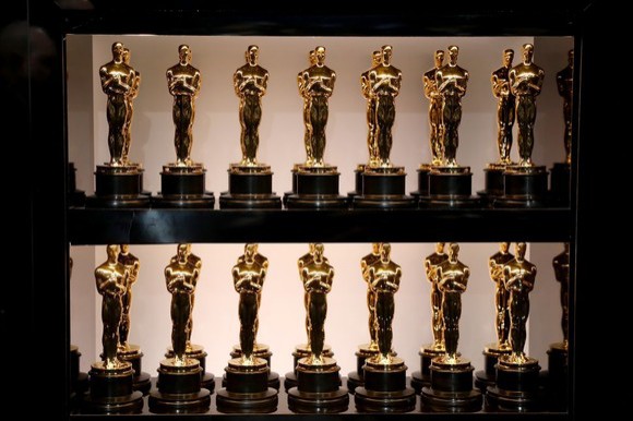 Oscar 2019: Marii favoriţii la câştigarea unui trofeu. Rami Malek, interpretul lui Freddie Mercury, nu e printre ei