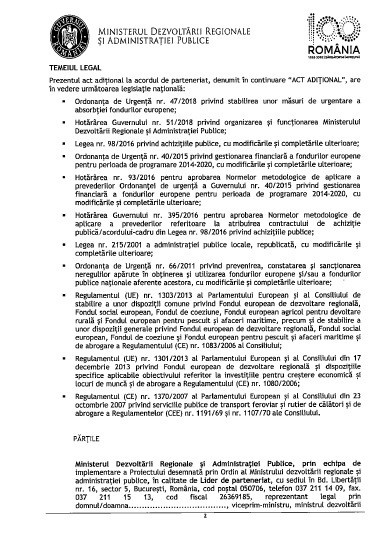 Hotărârea Consiliului Local privind achiziția autobuzelor electrice, făcută publică de Primăria Constanța Hotărârea Consiliului Local privind achiziția autobuzelor electrice, făcută publică de Primăria Constanța