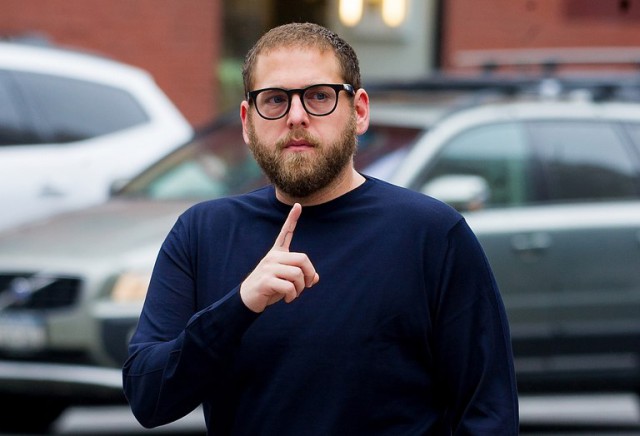 Actorul Jonah Hill debutează ca regizor cu un film despre adolescenţi plasat în anii '90