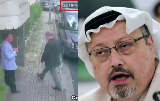 Cazul Khashoggi: Administraţia Trump a ratat termenul limită impus de Congres cu privire la uciderea jurnalistului