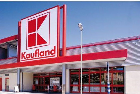 Kaufland retrage de la comercializare un lot de 'Biscuiţi Popular'; există depăşiri la parametrul sulfiţi