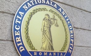 Secţia pentru procurori a CSM l-a lăsat cu ochii în soare pe şeful interimar al DNA: Omul lui Kovesi a scăpat de revocare
