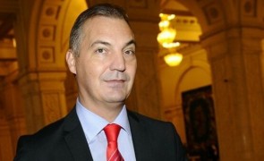 Trezorierul PSD explică de ce partidul primeşte mai mulţi bani de la stat decât DNA: 'Eliberează de o dependență nesănătoasă față de donațiile unor grupuri'