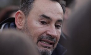 Europarlamentarul Gheorghe Falcă: 'O creștere a gazului de 170% din ianuarie până în septembrie'